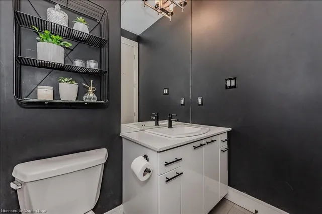 Additional image 29 of 112 Benton St Unit 317