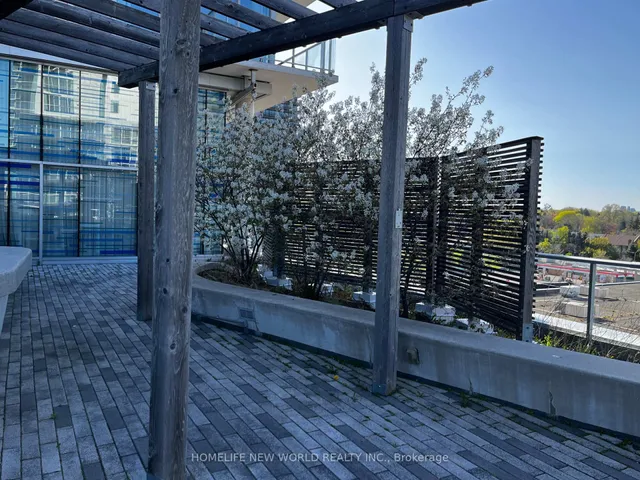 Additional image 34 of 72 Esther Shiner Blvd Unit 221