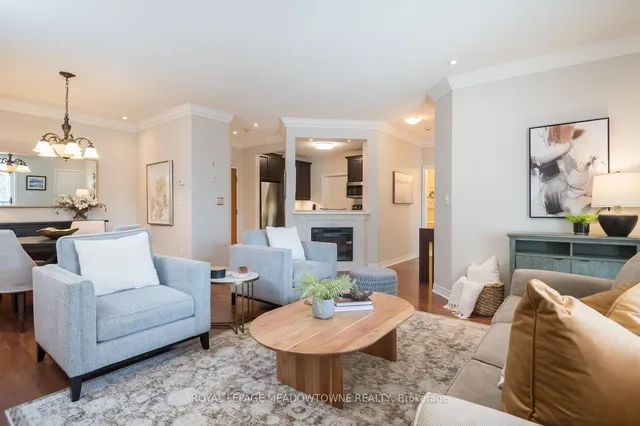 Additional image 19 of 443 Centennial Forest Dr Unit 212