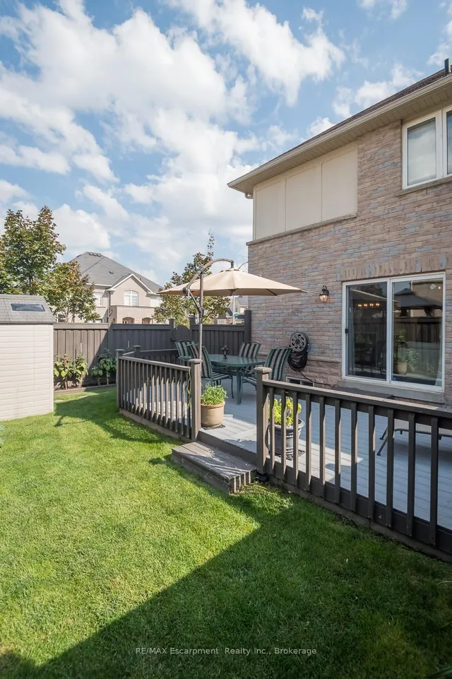 Additional image 38 of 4205 Cole Cres