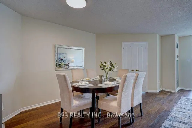 Additional image 32 of 10 Tichester Rd Unit 805