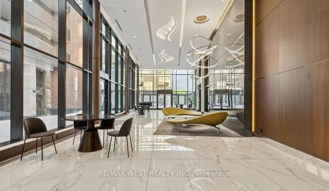 Additional image 11 of 95 Mcmahon Dr Unit 1607