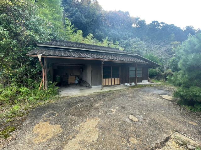 Additional image 7 of Zuda, Manno-cho, Nakatado-gun, Kagawa Prefecture