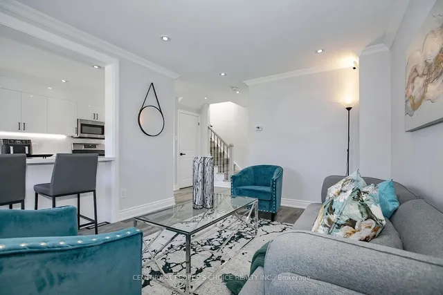 Additional image 15 of 80 Ready Crt