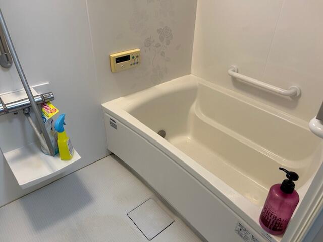 Additional image 5 of Amasaka, Wakasa-cho, Mikata Kaminaka-gun, Fukui Prefecture