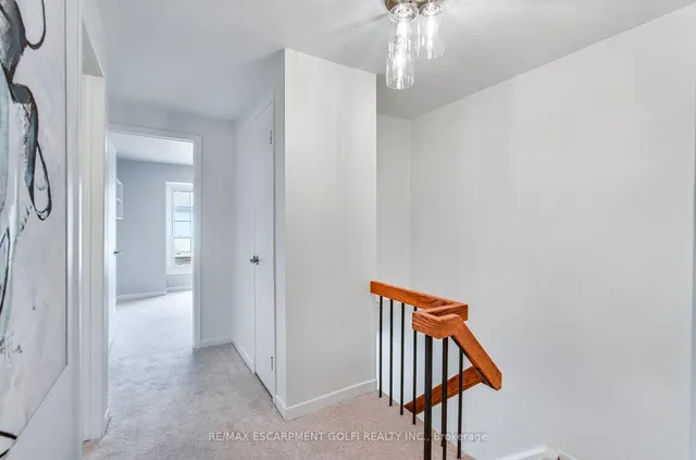 Additional image 13 of 3041 Glencrest Rd Unit 40