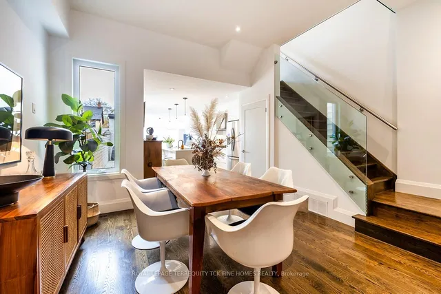 Additional image 8 of 150 Lisgar St