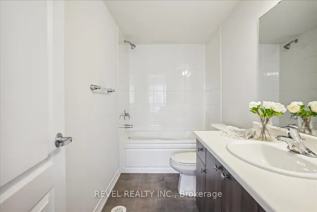 Additional image 23 of 3038 Blacktusk Common