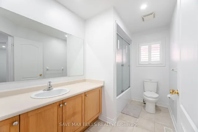 Additional image 31 of 6 Iverson Dr