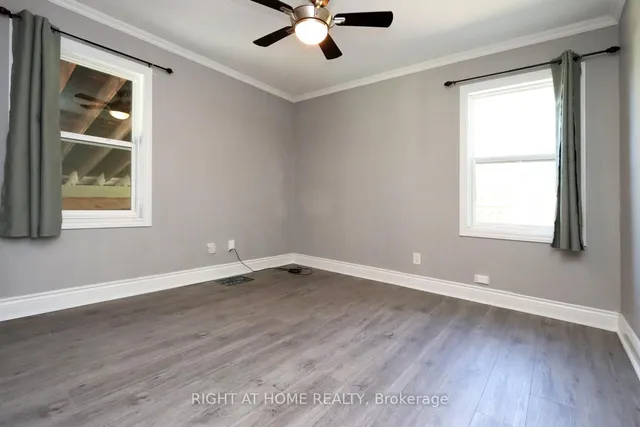 Additional image 11 of 240 East 22nd St