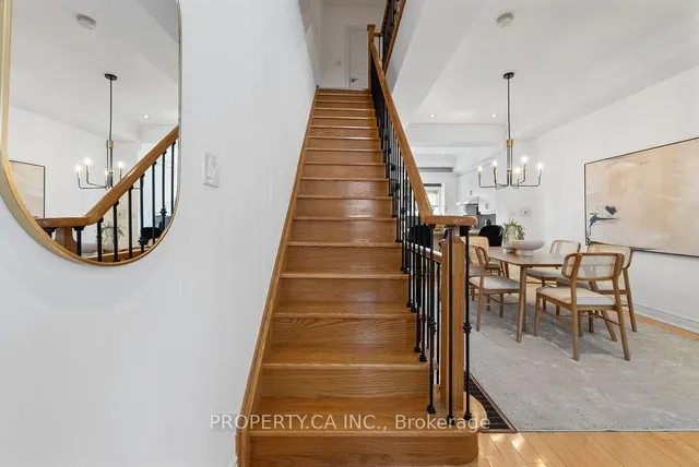 Additional image 15 of 182 McCaul St