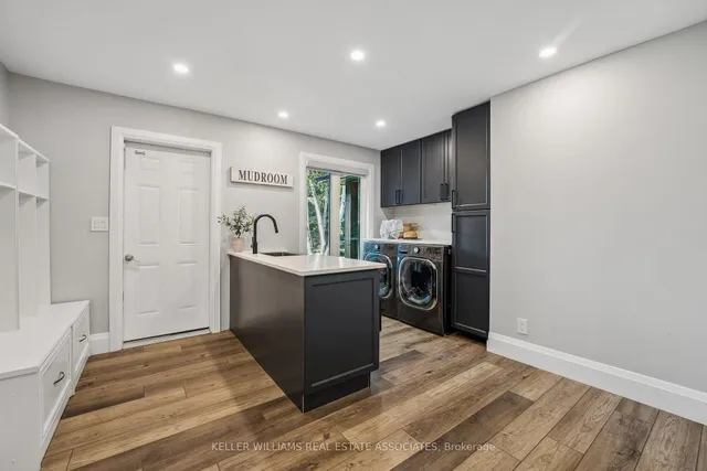 Additional image 9 of 102 Concession 11 N/A