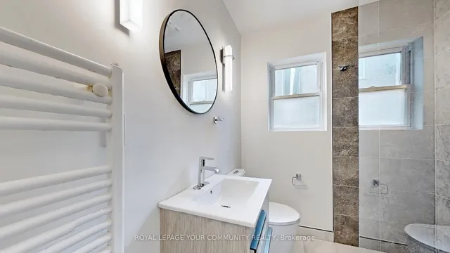 Additional image 23 of 31 Hamstead Ave