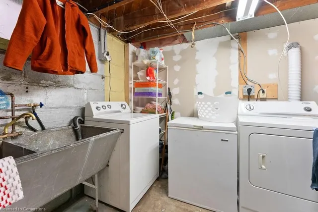 Additional image 27 of 174 Huxley Ave