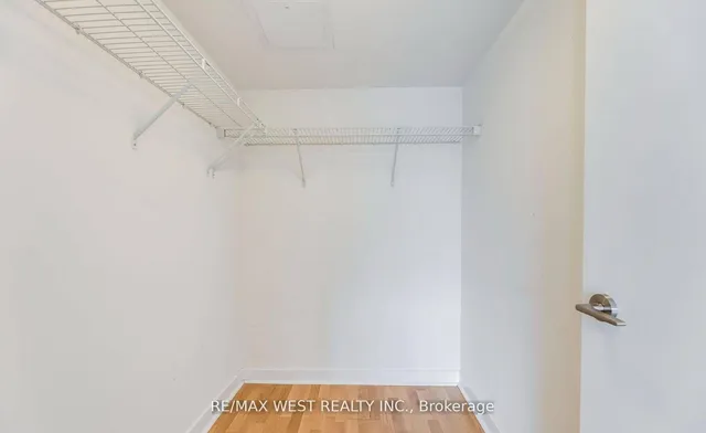 Additional image 15 of 295 Adelaide St Unit 802