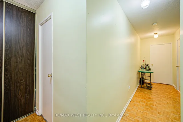 Additional image 36 of 150 Neptune Dr Unit 906