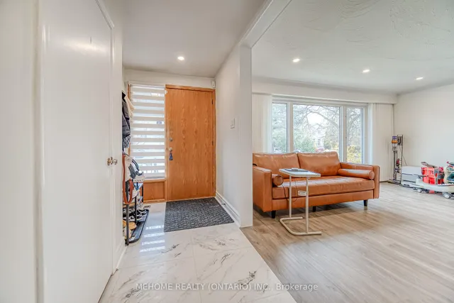 Additional image 3 of 25 Urbandale Ave