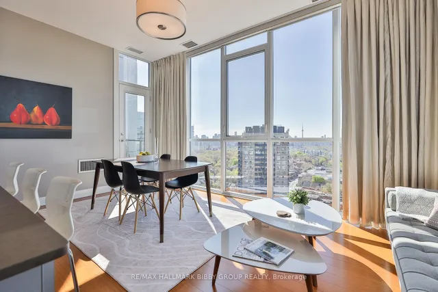 Additional image 2 of 530 St Clair Ave Unit PH06