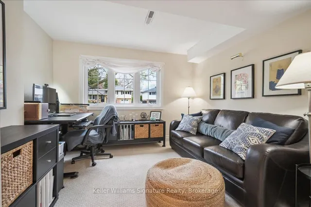 Additional image 26 of 4042 Melba Lane