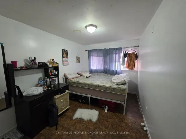 Additional image 16 of 1601 Albion Rd Unit 264