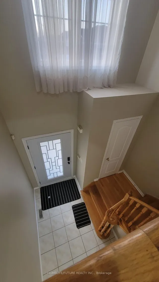 Additional image 12 of 14 Peachleaf Cres