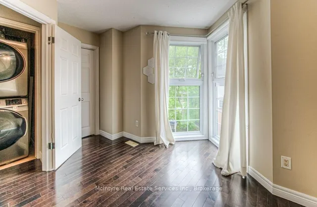 Additional image 28 of 28 Mansion St Unit 6