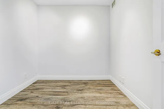 Additional image 18 of 8 Lee Centre Dr Unit 1111