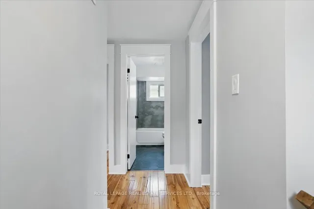 Additional image 15 of 25 Wheatfield Rd