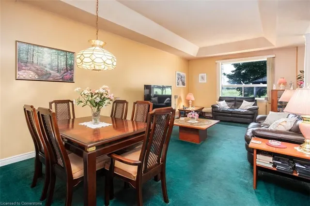 Additional image 3 of 56 Northern Breeze St