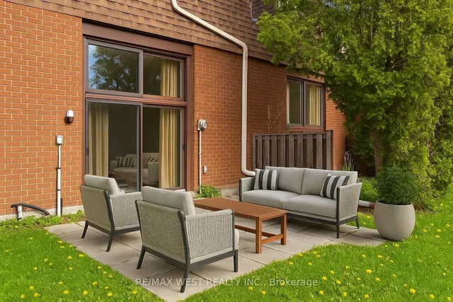 Additional image 11 of 290 Sprucewood Crt Unit 45