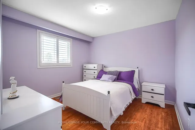 Additional image 31 of 18 Terryellen Cres