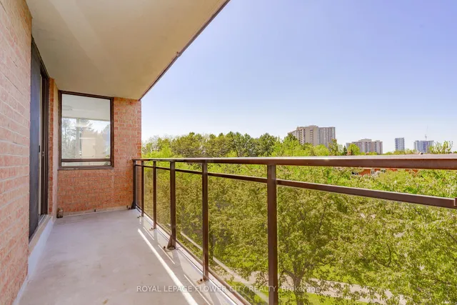 Additional image 28 of 20 Cherrytree Dr Unit 304