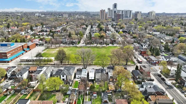 Additional image 31 of 242 Gledhill Ave