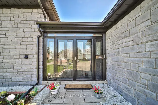 Additional image 37 of 29 Portico Dr