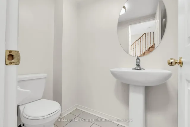 Additional image 18 of 54 Judy Sgro Ave