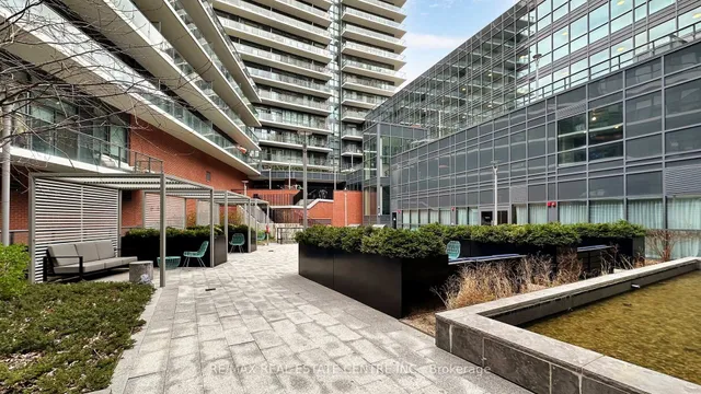 Additional image 38 of 38 Iannuzzi St Unit 2506