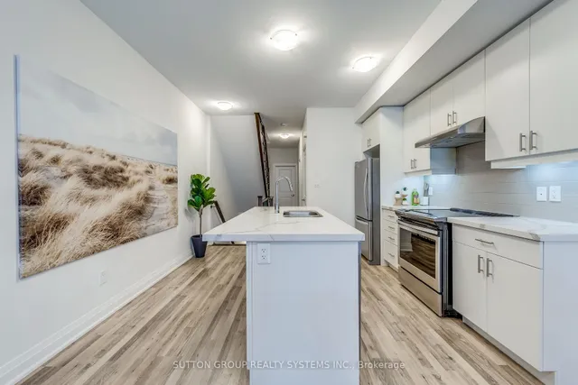 Additional image 8 of 1774A Lawrence Ave