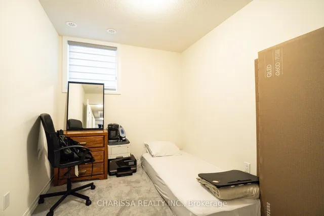 Additional image 38 of 30 Liben Way Unit 9