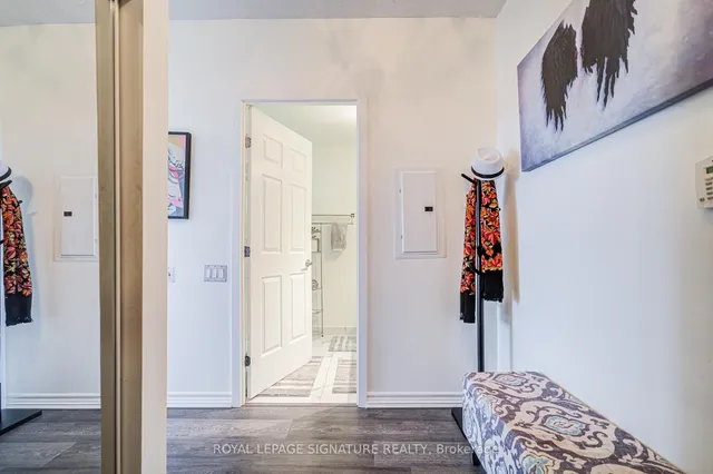 Additional image 7 of 105 The Queensway N/A Unit 2710