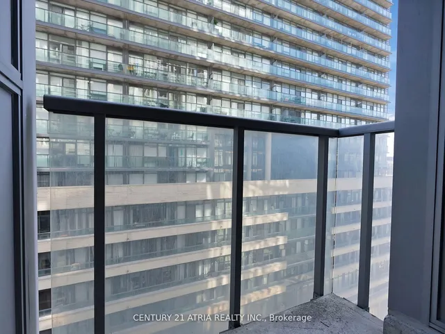 Additional image 30 of 150 Sudbury St Unit 907