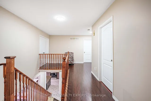 Additional image 17 of 5 Wildhorse Lane