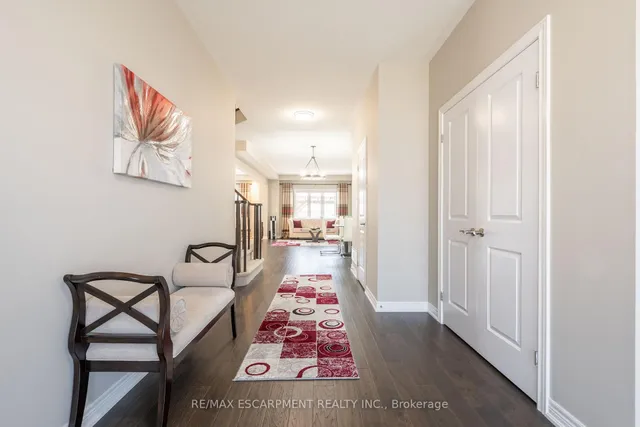 Additional image 6 of 78 Rockledge Dr