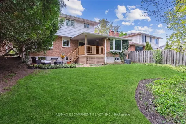 Additional image 26 of 32 Highland Park Dr