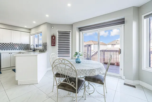 Additional image 15 of 47 Ribbon Dr