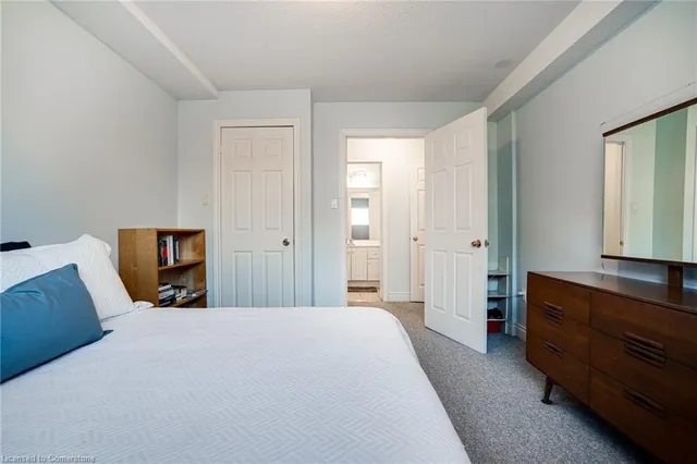 Additional image 22 of 4400 Millcroft Park Dr Unit 43