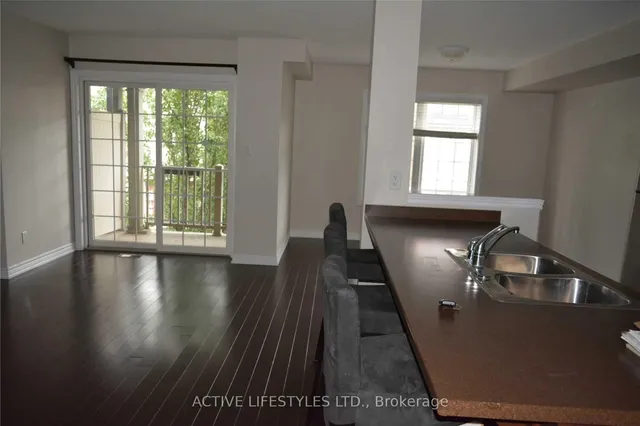 Additional image 7 of 626 Garibaldi Common Clse