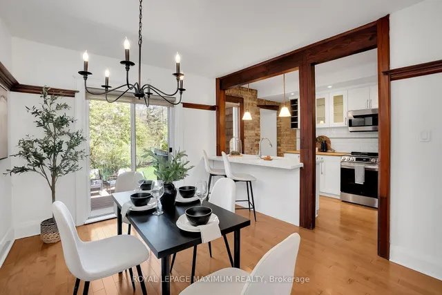 Additional image 12 of 30 Dixon Ave