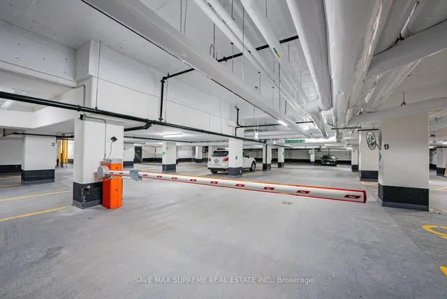 Additional image 41 of 308 Jarvis St Unit 911