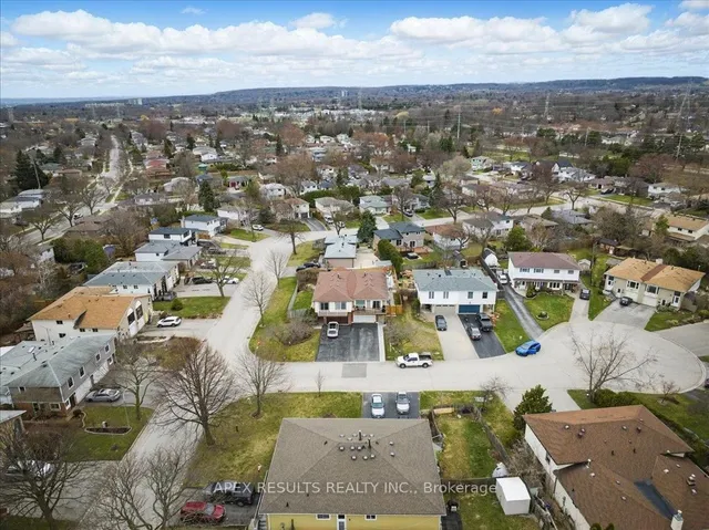 Additional image 32 of 1478 Epping Crt