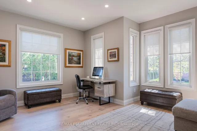 Additional image 7 of 2243 Turnberry Rd Unit 21